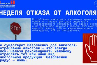 К