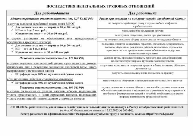 Памятка А4-1 л..jpg